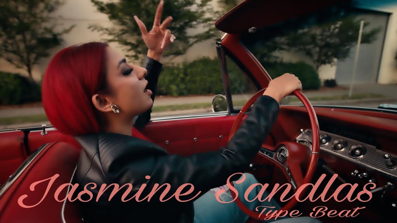 Jasmine Sandlas Type Beat | Yo Yo Honey Singh Type Beat | Garry Sandhu Type Beat | Sargam Beat