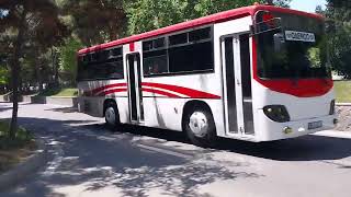 видео: Прогулка по 8 микрорайону, Баку. 20 мая 2025, Баку, Азербайджан. 8 мкр, Дж.Хандан, Азадлыг,10 пол-ка картинка: Прогулка по 8 микрорайону, Баку. 20 мая 2025, Баку, Азербайджан. 8 мкр, Дж.Хандан, Азадлыг,10 пол-ка