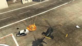 The Black Eagle New Photos Released Plus Full Costume Revealed