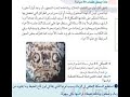 ماذا يعمل علماء الأحياء؟