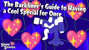 Inkjet Guide for the New Ballpoint Learner