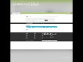 web开发电商，商成系统，基于asp.net,mvc,c#,ar,castle+Active Record,sql server需要定制或是demo的公司，商家，个体朋友可以联系我们哦。