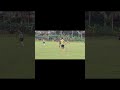 gol ke tiga RANDU FC#shorts
