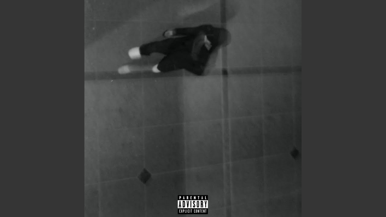Watch makin (feat. Pool) on YouTube Watch makin (feat. Pool) on YouTube