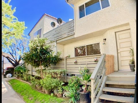 4562 Saviers Rd, Oxnard, CA home video tour