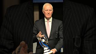 Life lesson by Barry hearn 💯🎯#fyp #globalaudience #edit #capcutedit #shorts
