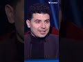 محمد انور ارفض ادوار الاغراء بسبب اولادي Shorts محمد انور ارفض ادوار الاغراء بسبب اولادي Shorts