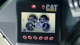 Fabick Cat Quick Tips: How to Reset Your Service Reminder Light