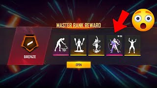 HELPING FOLLOWE TO MASTER 👉 TO MAKE FOLLOWER RICH ❤ LEVEL 0 👉 TO PRO 👈 🎁 FREE FIRE