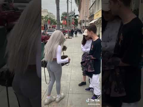 لما تكون صحبتك بتموت في الفلوس هتبيعك في اقل موقف دعم القناه 