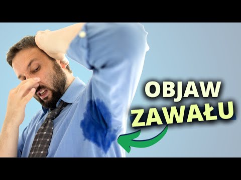 Wideo: Czy objawy zawału serca będą trwały kilka dni?