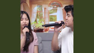 Oooh Lala Baby Kabisado (feat. Shannen Uy) - Neil Enriquez