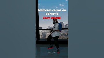 spectre #gta #shorts