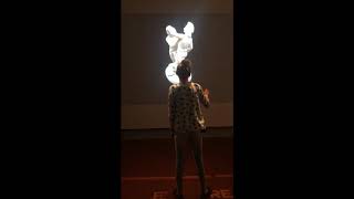 Indian Combat - The Cleveland Museum Of Art