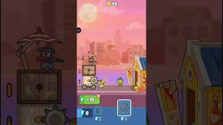 TDS_16 #tds #tdsshorts #gameplay #usa