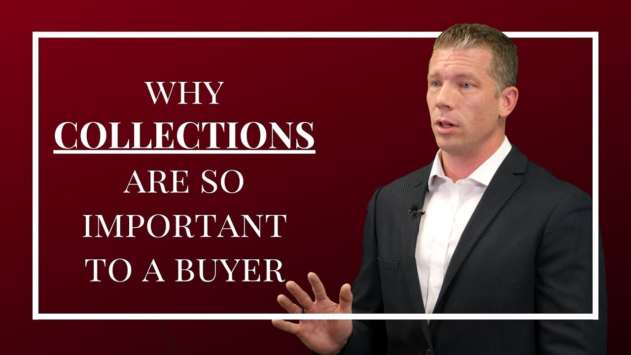 The MOST important quality to look at when buying a dental practice