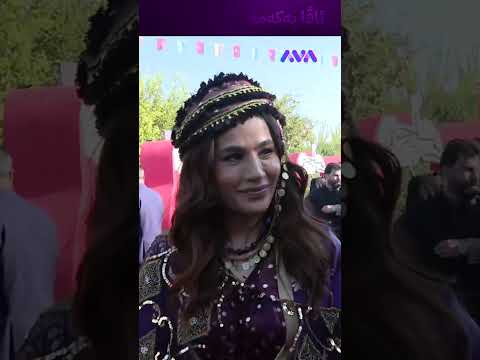 ئێستا کاتی ئەوەیە دڵی هەڵەبجەییەکان خۆش بکەین