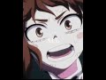 Uraraka Edittt #anime #edit #shorts #fyp #myheroacademia #ochacouraraka #ochaco #mhaedit #mhaa #aura