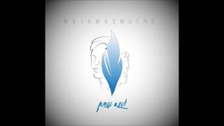 Video thumbnail of "Rabeat & MajamasMuere - 05: MIA"