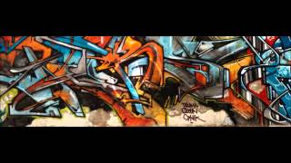 Wretch 32 - Forgiveness Jayline & Nu Elementz Remix