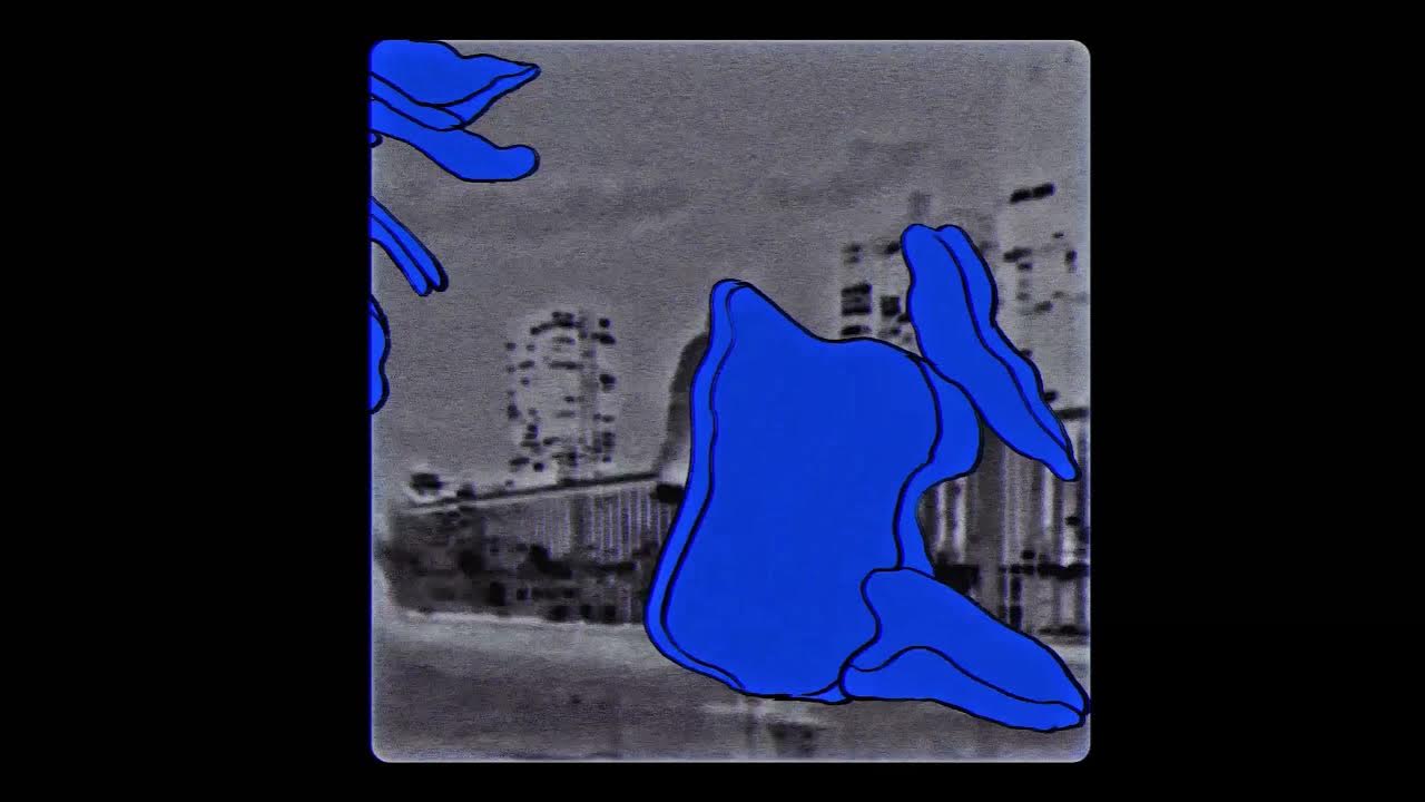 Orions Belte / Chris Holm - GUN feat. Sigrid Aase (Official Video) Orions Belte / Chris Holm - GUN feat. Sigrid Aase (Official Video)