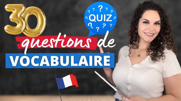 23 Mots d'argot pour désigner un ami en français - ArgotBert