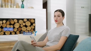 03 DEEBOT X1 OMNI How to Use YIKO