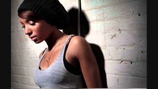 Watch Wynter Gordon Feel It video