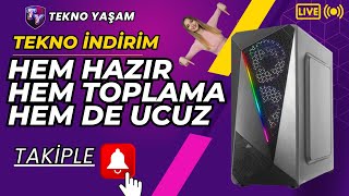 Bazen Aradığın Şey Tam Gözünün Önündedir !