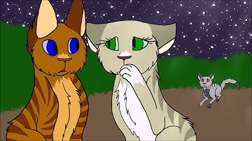 Something Better OC MAP Part 10