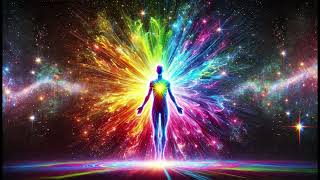 Inner Armor Shield & Magnetic Resonance - Sapien Medicine