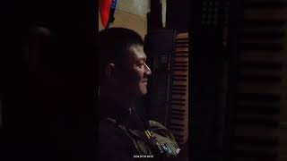 Download Lagu iklim - hakikat sebuah cinta (cover) MP3