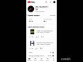 please subscribe my youtube channel🥺🥺#shorts #video