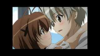 Nightcore - My Obsession