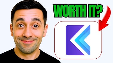 Klenty Review | Pros and Cons – Watch Before Using