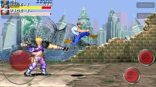 Download Lagu Nostalgiah Game Jadul Cadillacs And Dinosaurs Part 1 MP3