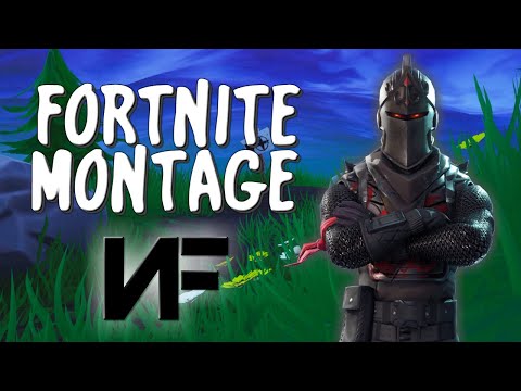 nf---when-i-grow-up-(fortnite-montage)