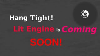 Get Ready to Create Your Dream Game!