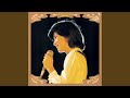 淳子のものまねコーナー (Live at 渋谷公会堂 1974/10/19)