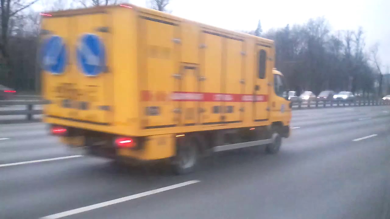 Маршрут 14 газели бузулук