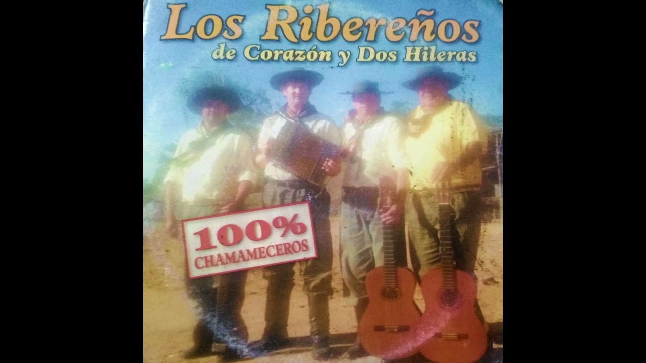 01 Perico