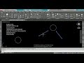 OBJECT SNAP ADVANCED