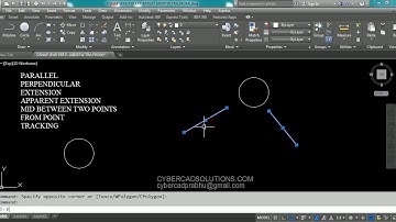 OBJECTSNAP GEAVANCEERD