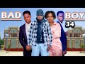 BAD BOY Episode 34 