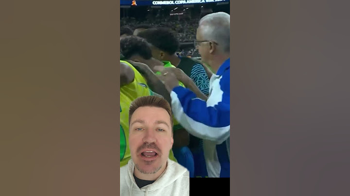 DORIVAL JUNIOR FOI IGNORANDO PELOS JOGADORES DA SELEÇÃO BRASILEIRA PÊNALTIS BRASIL X URUGUAI