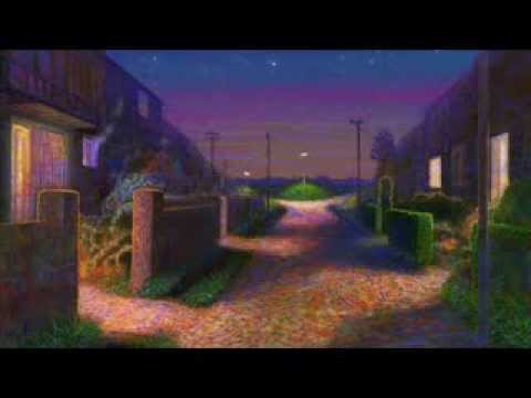 Get Iblard Jikan Ost 04 The Multi Layered World S Lovely Day Youtube Free HD Get Wallpaper Iblard Jikan Ost 04 The Multi Layered World S Lovely Day Youtube For iPhone Free