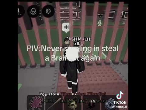 Your The Worst Friend I Ve Ever Had CUT ME DEEP