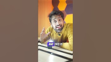 The Magic of Magnetic Track Lights