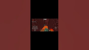 parkour minecraft map parkour minecraft server part-11 #shorts #shortsvideo #minecraft #viralvideo