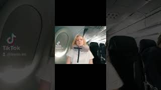 He Looks Like Hes Hungry And My Travel Pillow Can Be Eaten And